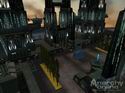 Anarchy Online