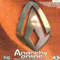 Anarchy Online