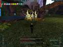 Anarchy Online: Shadowlands