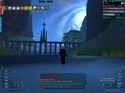 Anarchy Online: Shadowlands