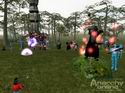 Anarchy Online: The Notum Wars
