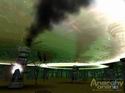 Anarchy Online: The Notum Wars