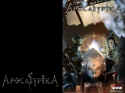Apocalyptica