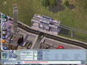 SimCity 4: Rush Hour