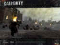 Call of Duty