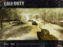 Call of Duty