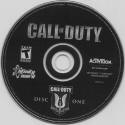 Call of Duty