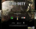 Call of Duty