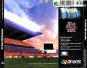 PC Futbol 2000: Extension