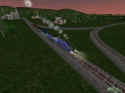 Railroad Tycoon 3