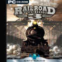 Railroad Tycoon 3