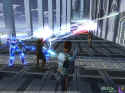 Star Wars: Knights of the Old Republic