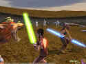 Star Wars: Knights of the Old Republic