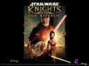 Star Wars: Knights of the Old Republic