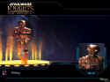 Star Wars: Knights of the Old Republic