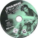 Star Wars: Knights of the Old Republic