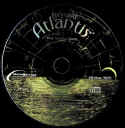 Beyond Atlantis