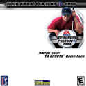 Tiger Woods PGA Tour 2004