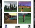 Tiger Woods PGA Tour 2004