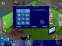 The Sims: Makin' Magic