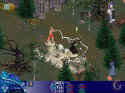 The Sims: Makin' Magic