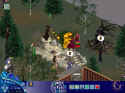 The Sims: Makin' Magic
