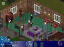 The Sims: Makin' Magic