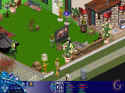 The Sims: Makin' Magic