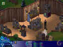 The Sims: Makin' Magic