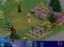 The Sims: Makin' Magic
