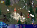 The Sims: Makin' Magic