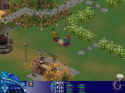 The Sims: Makin' Magic