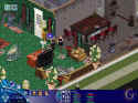 The Sims: Makin' Magic