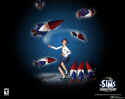 The Sims: Makin' Magic