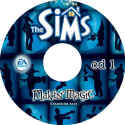 The Sims: Makin' Magic