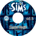 The Sims: Makin' Magic