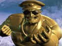Army Men: Air Attack