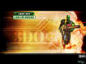 Army Men: Green Rogue
