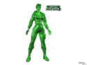Army Men: Air Attack 2