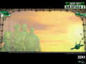 Army Men: Air Attack 2