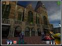 Amsterdoom