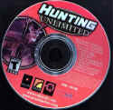 Hunting Unlimited