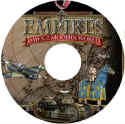 Empires: Dawn of the Modern World