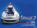 V-Rally 3