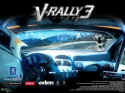 V-Rally 3