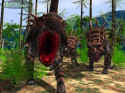 Turok: Evolution