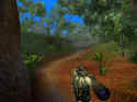 Turok: Evolution