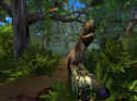Turok: Evolution