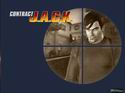 No One Lives Forever 2: Contract J.A.C.K.