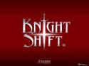 Knight Shift (Příběh Rytíře)